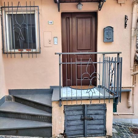 Piazza Varese Valentano ภายนอก รูปภาพ